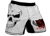 Fightpit Clothing